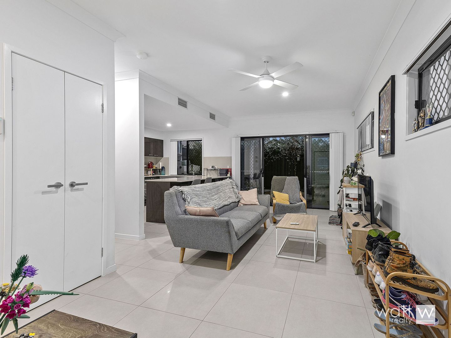 4/32 Railton Street, Aspley QLD 4034, Image 2