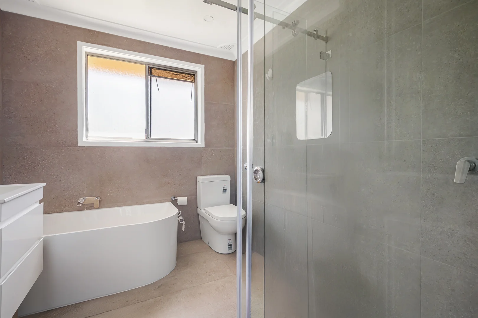 Additional image 5 of 16 Bellona Street, Winston Hills NSW 2153