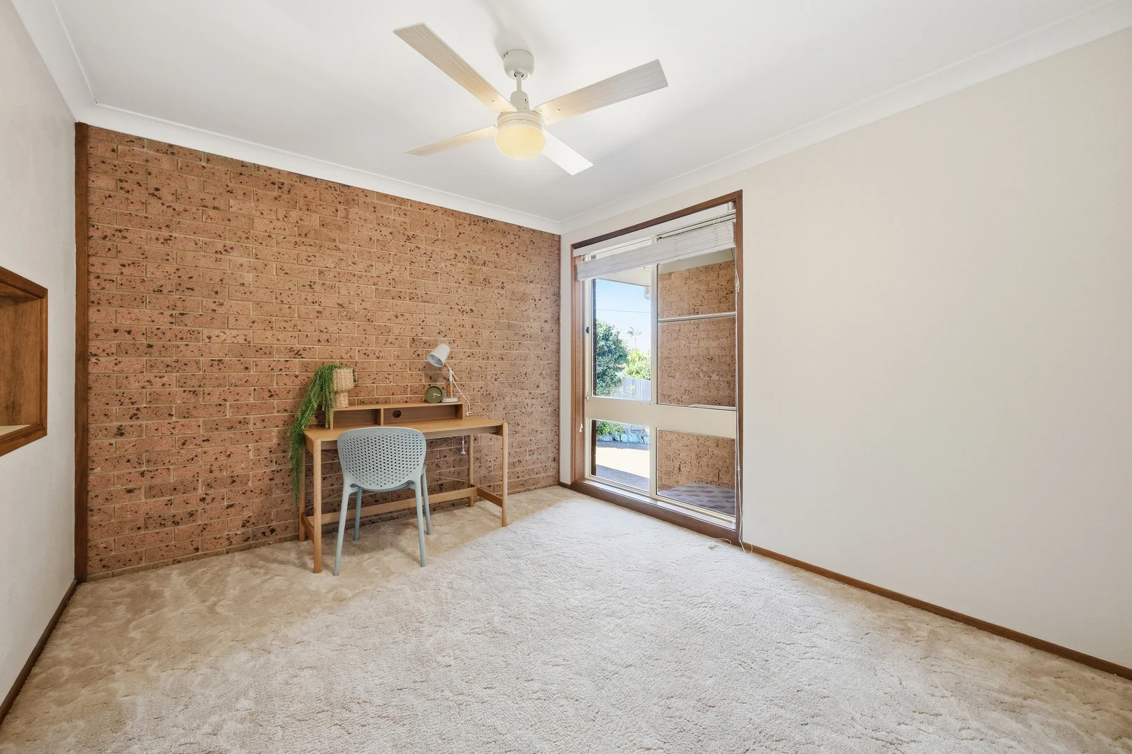 Additional image 17 of 21 Crummer Street, Port Macquarie NSW 2444