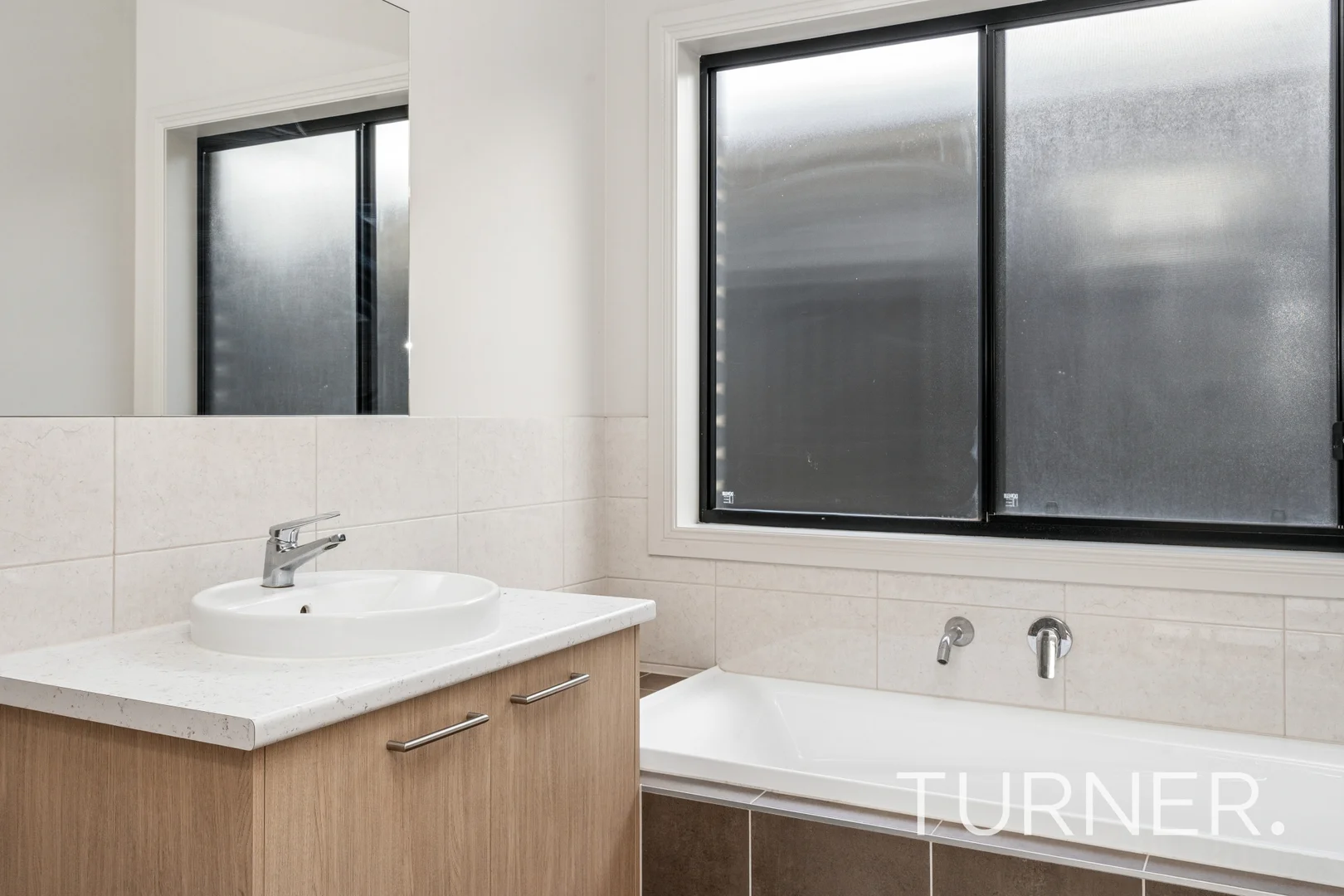 Additional image 7 of 29A Fifth Avenue, Woodville Gardens SA 5012