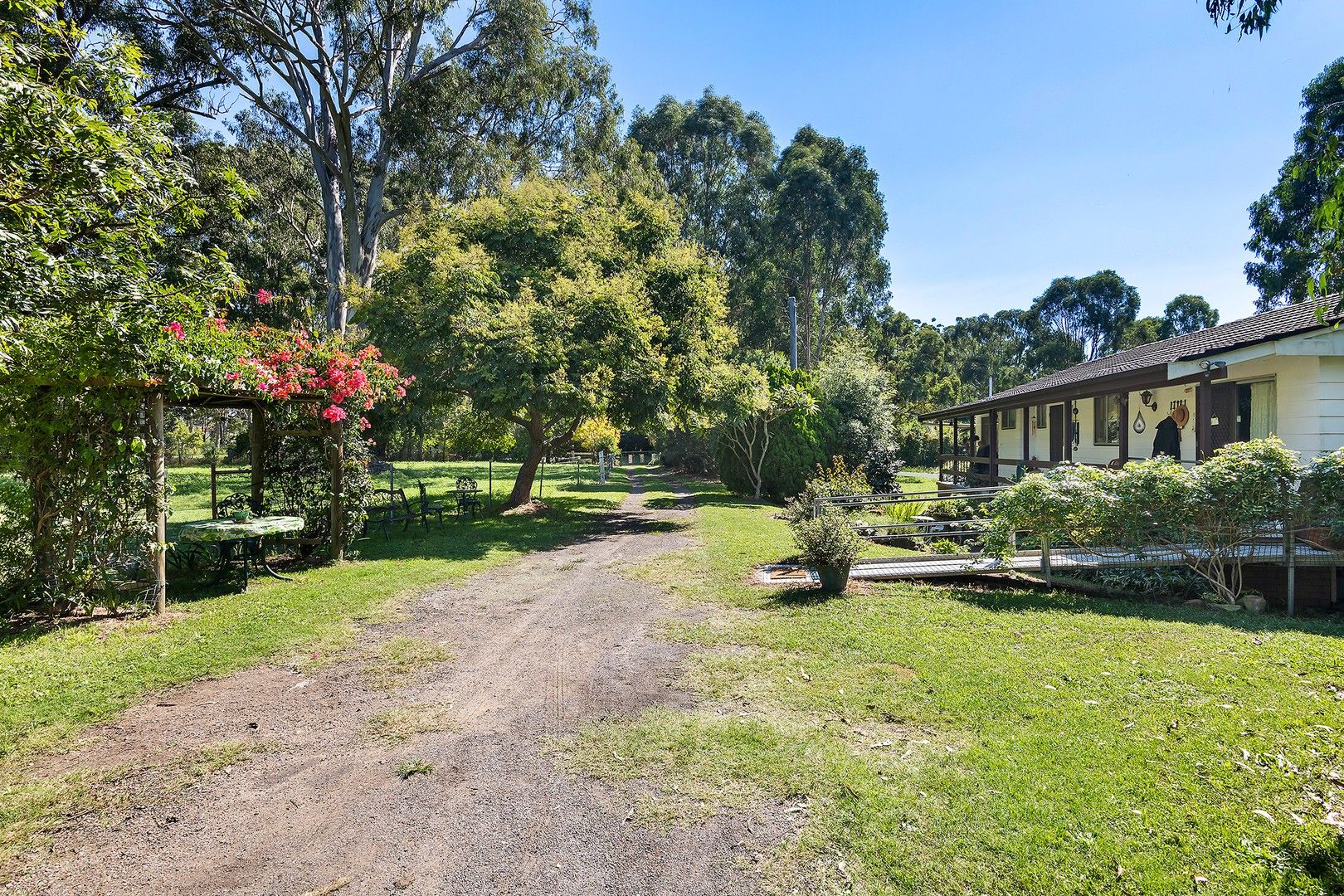 Sold 52 Four Mile Creek Road, Ashtonfield NSW 2323 on 19 Aug 2022