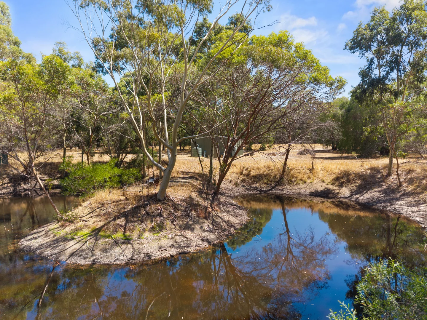 Additional image 10 of Lot 6/338 Fletcher Road, Karnup WA 6176