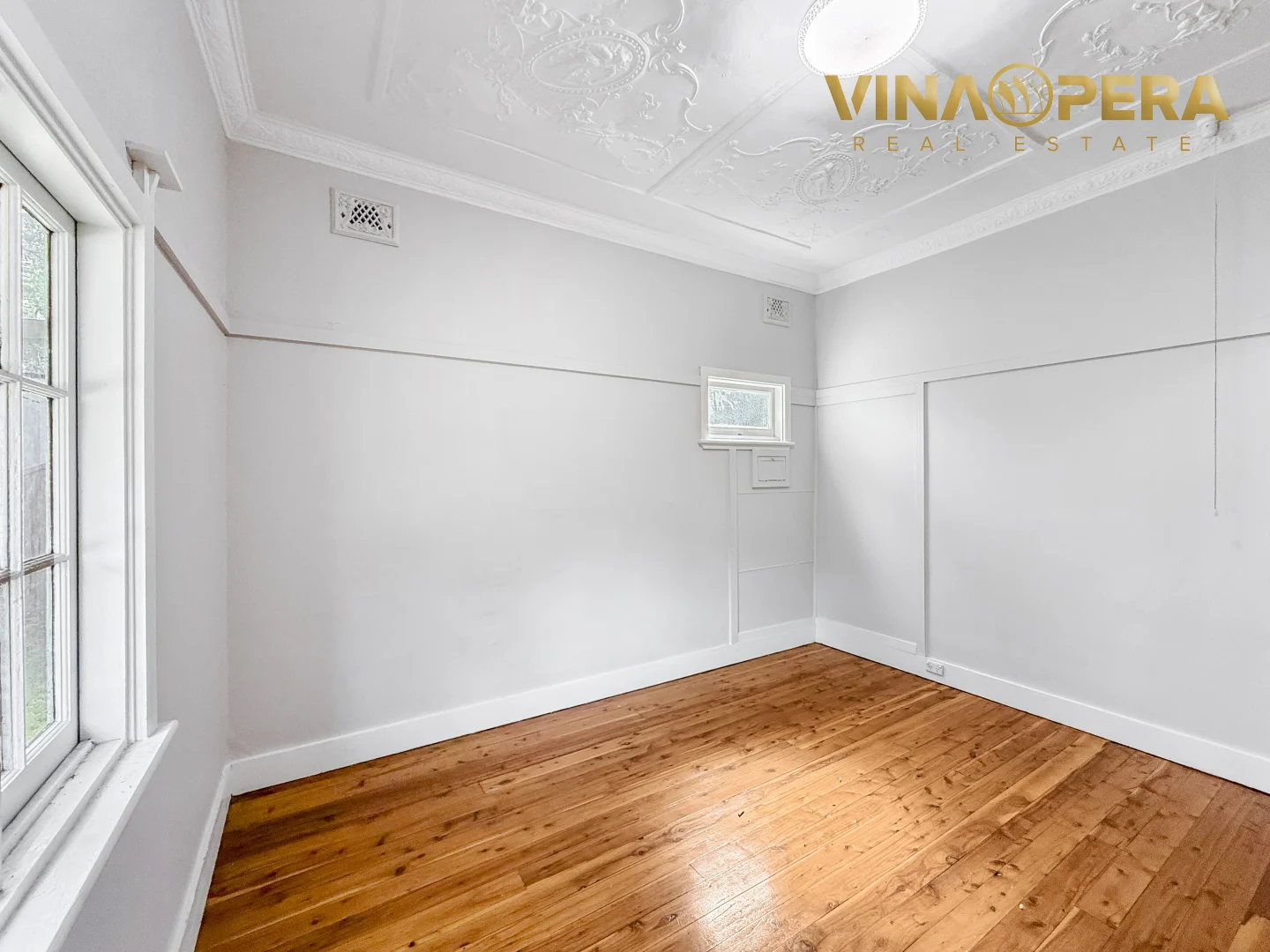 Additional image 17 of 23 & 25 Reynolds Street, Bankstown NSW 2200