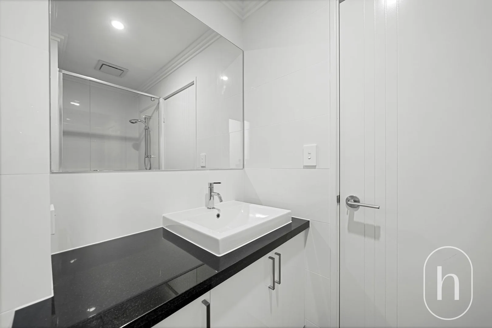 Additional image 26 of 55B Lodesworth Road, Westminster WA 6061