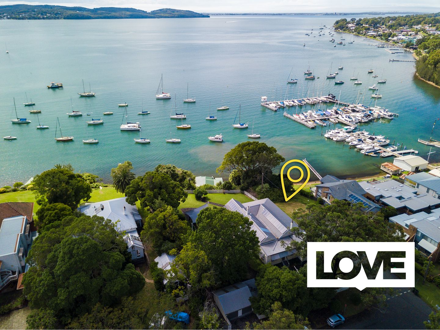 Toronto NSW 2283 5 beds house for Sale 2016707711 Domain