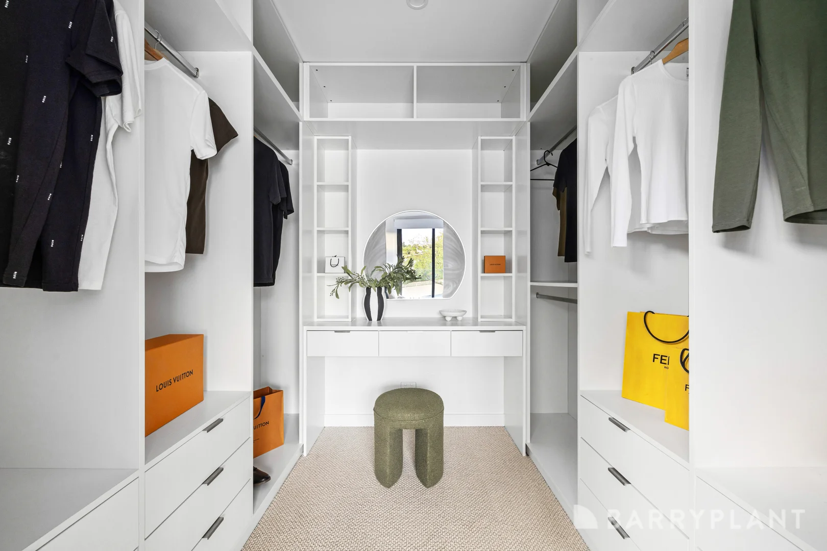 Additional image 10 of 31A Archibald Street, Pascoe Vale VIC 3044