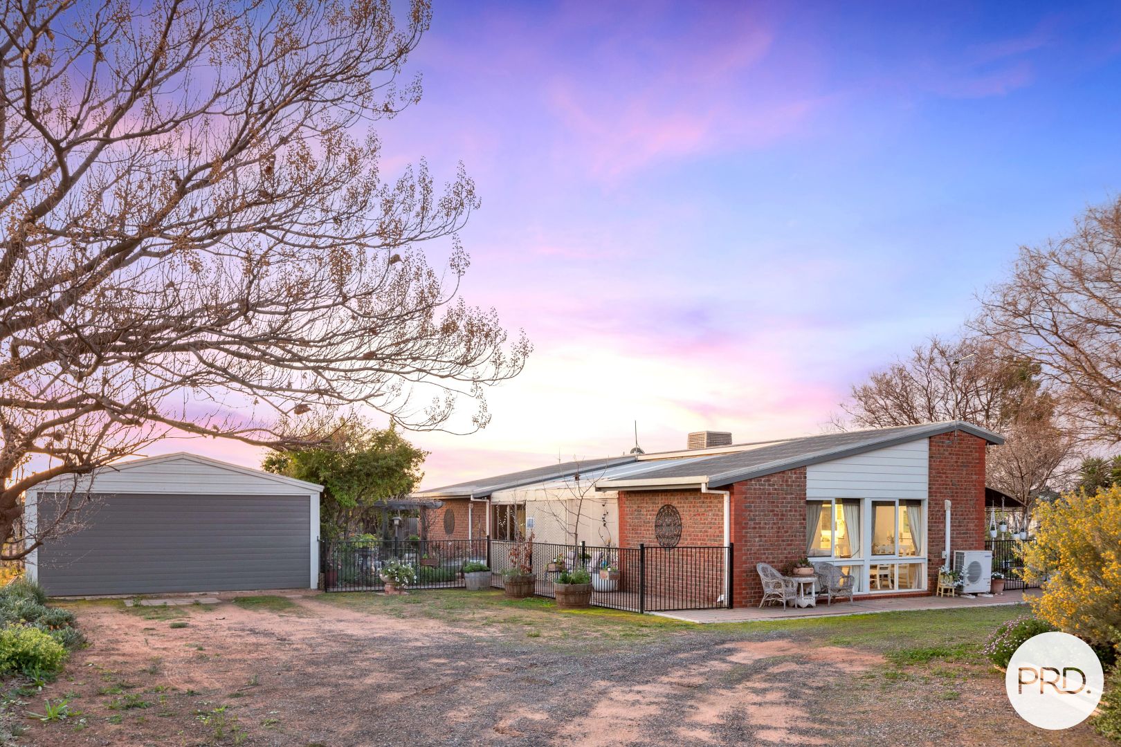 1113 Sandilong Avenue, Irymple VIC 3498, Image 1