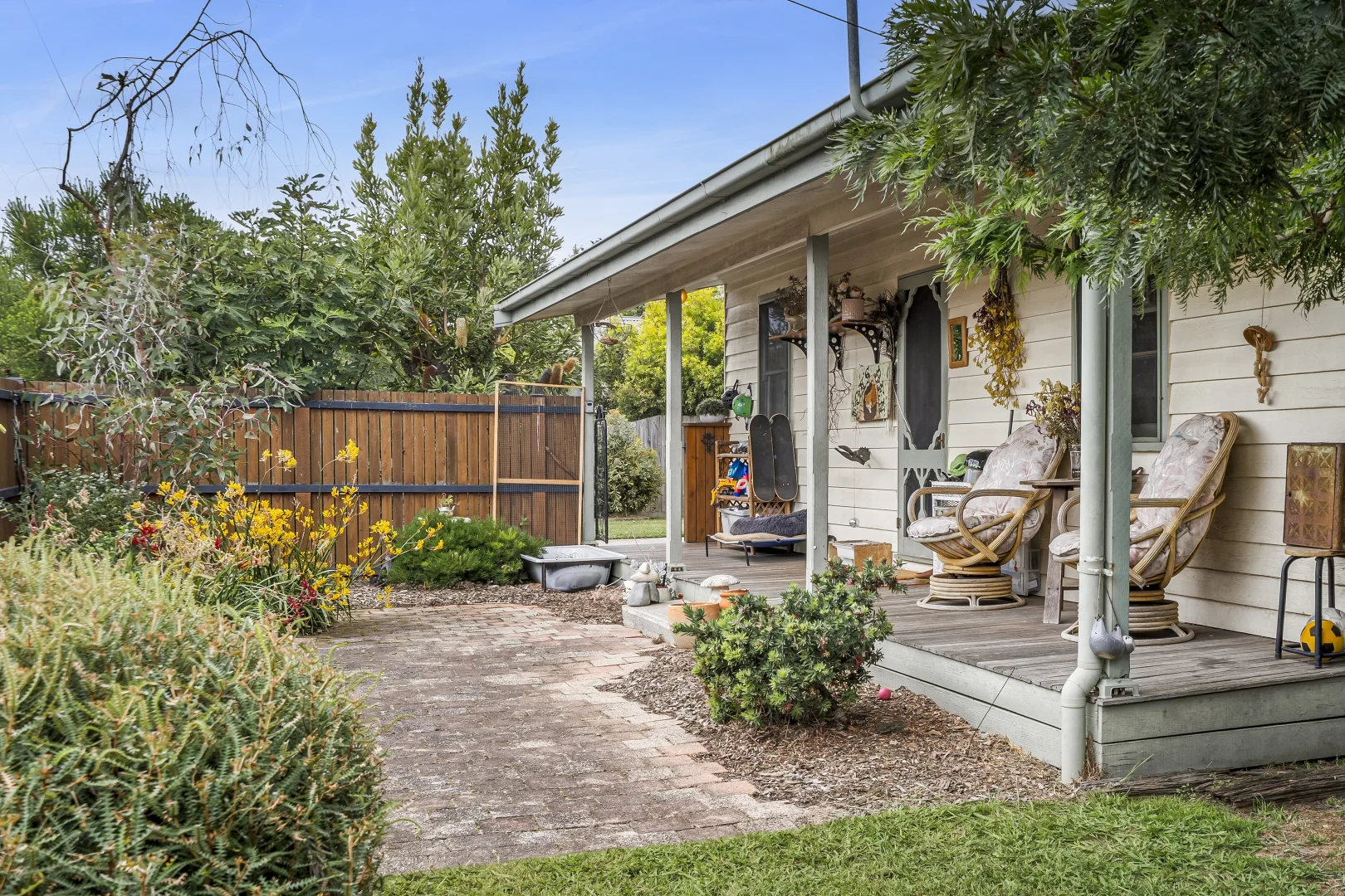 Additional image 2 of 1585 Birregurra-Forrest Road, Barwon Downs VIC 3243