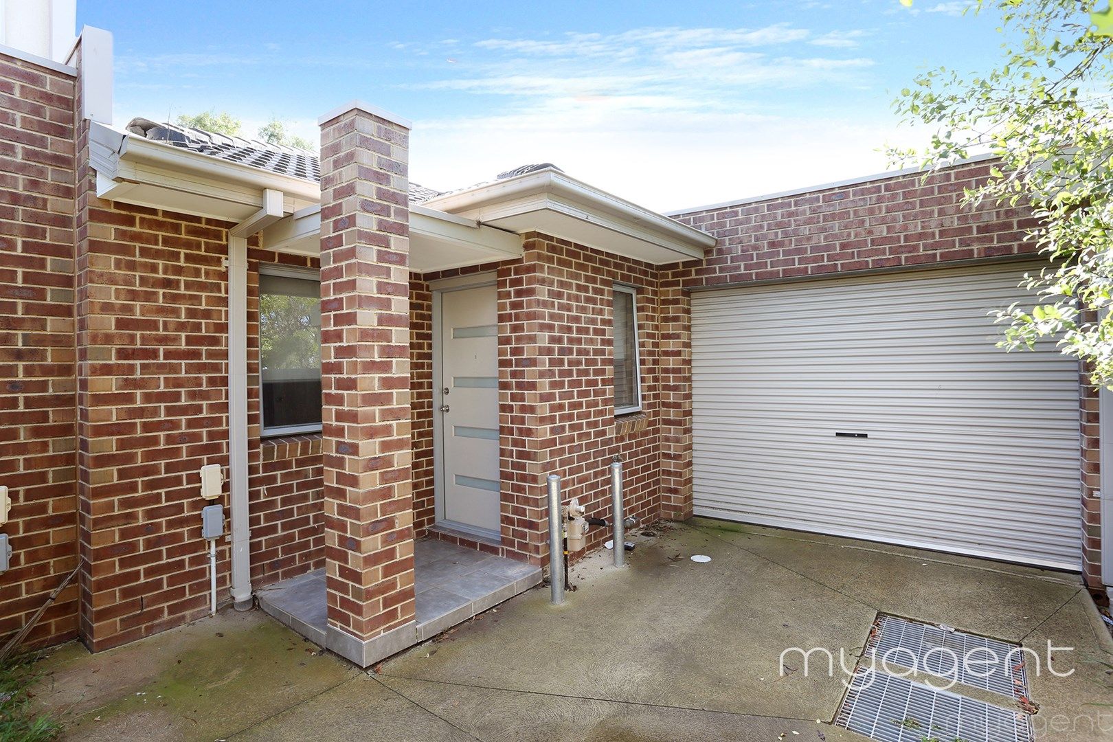 3/17 Harris Avenue, Hoppers Crossing Property History & Address