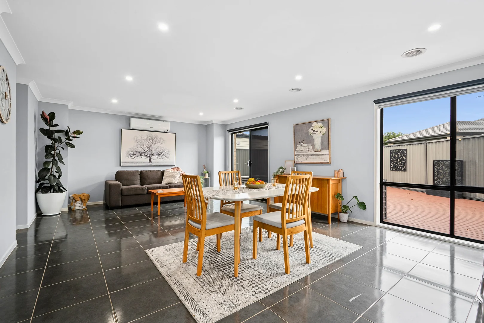 Additional image 5 of 8 Eastlakes Boulevard, Lara VIC 3212