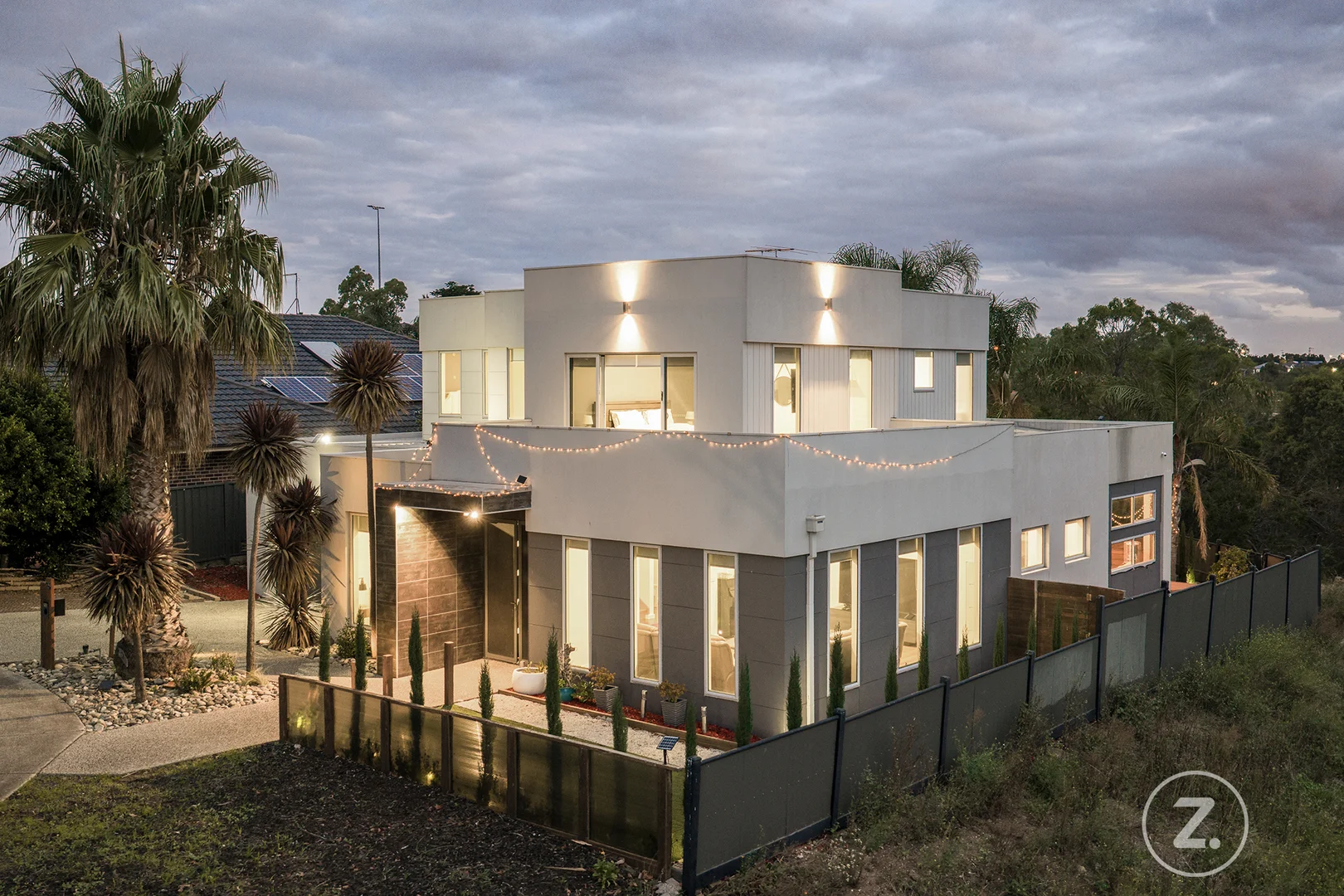 Additional image 21 of 26 Damaine Circuit, Caroline Springs VIC 3023