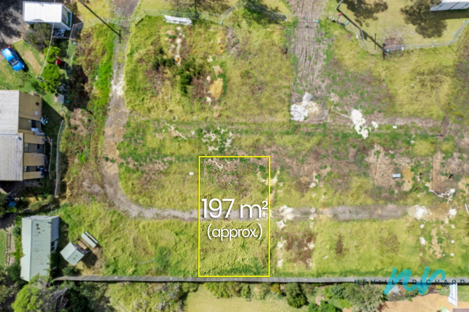 11/97-99 Leviens Road, St Leonards VIC 3223, Image 2