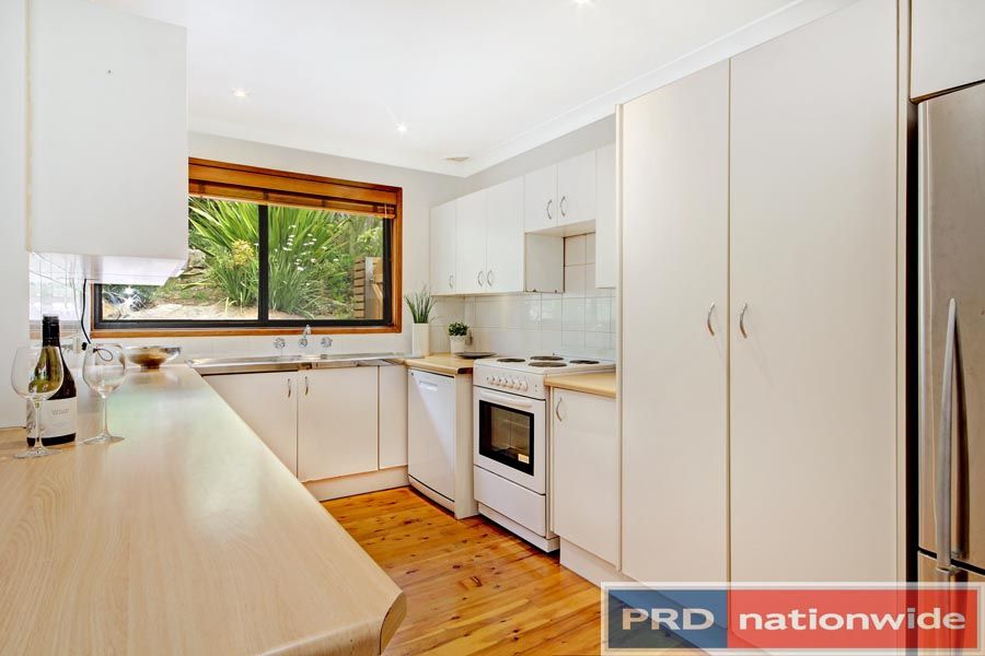 14 Upper Washington Drive, Bonnet Bay NSW 2226, Image 2