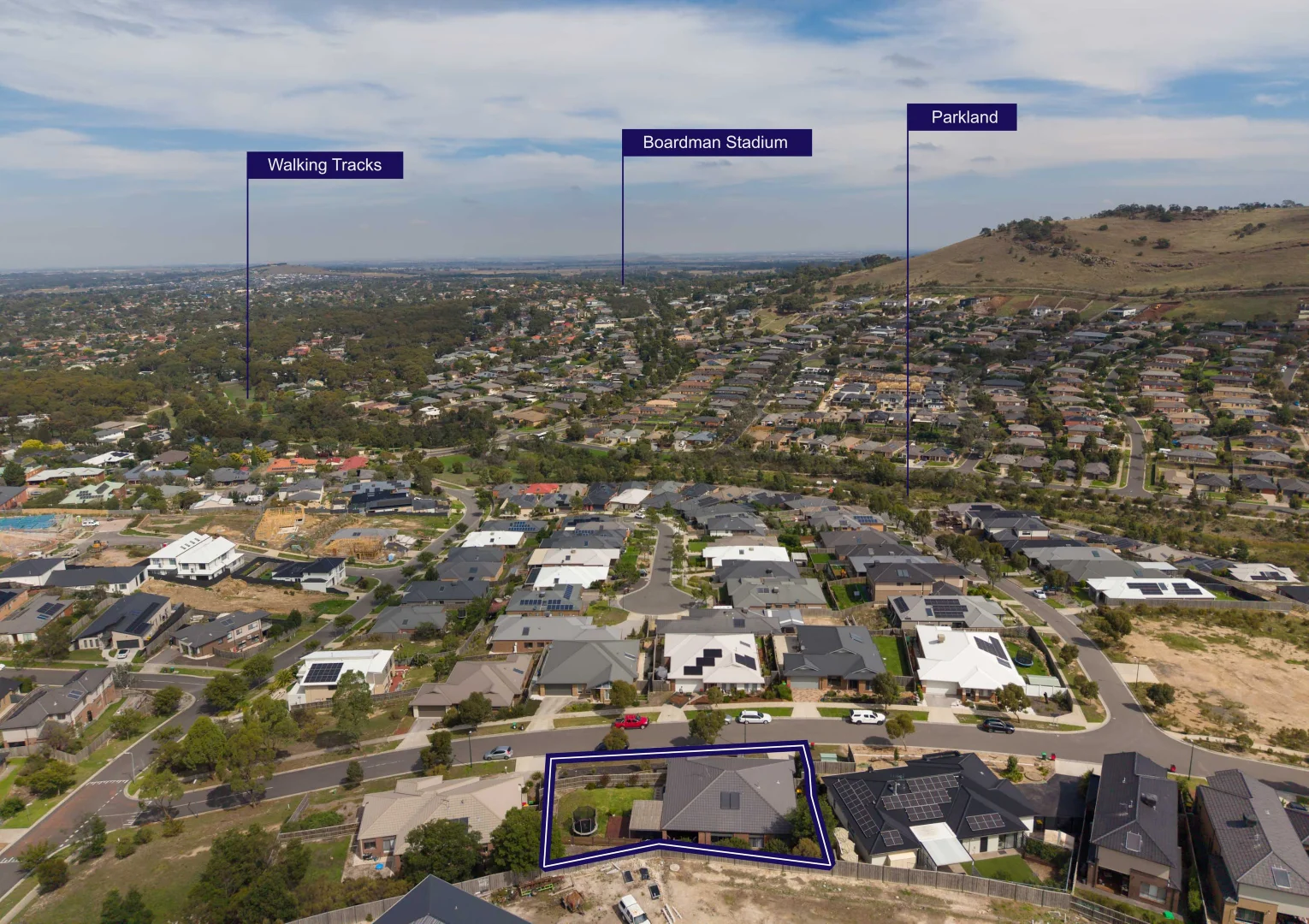 Additional image 22 of 63 Retreat Crescent, Sunbury VIC 3429