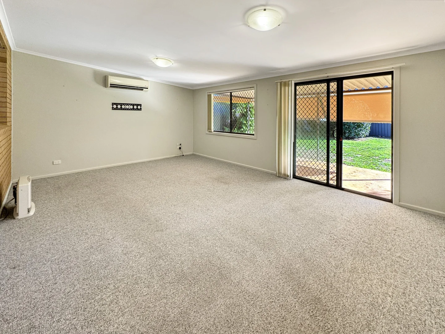 Additional image 10 of 2 Laughton Street, Dubbo NSW 2830