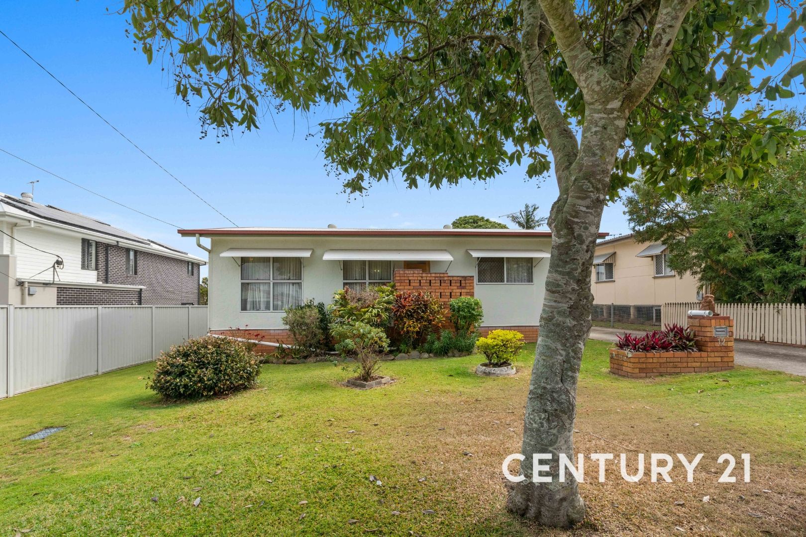 12 Enoch Street, Clontarf QLD 4019, Image 0