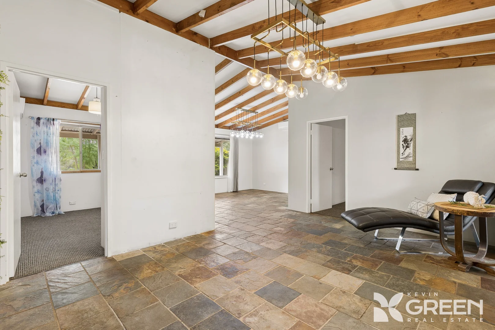 Additional image 13 of 13 Exchequer Avenue, Greenfields WA 6210