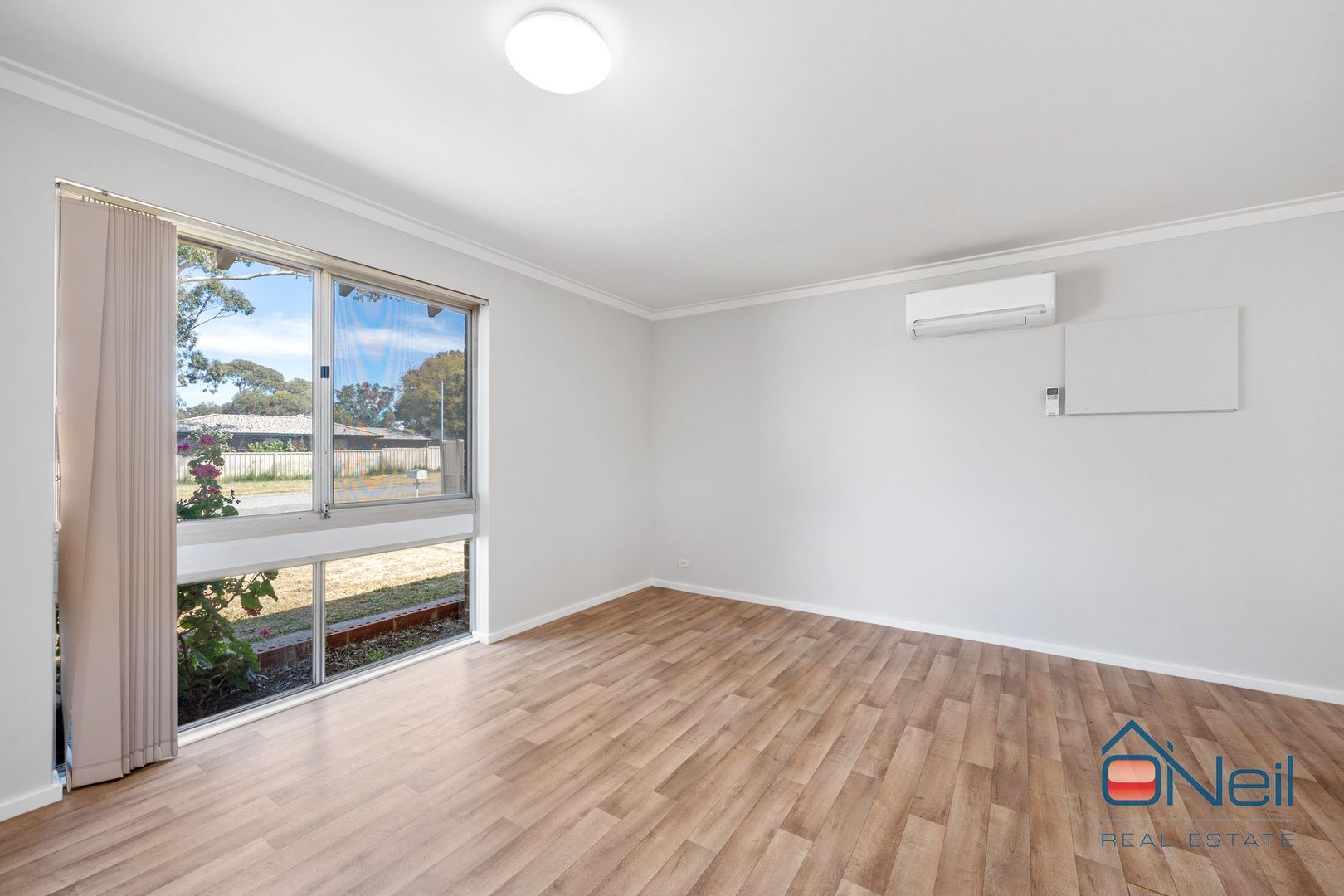 2 O'Brien Place, Camillo WA 6111, Image 2