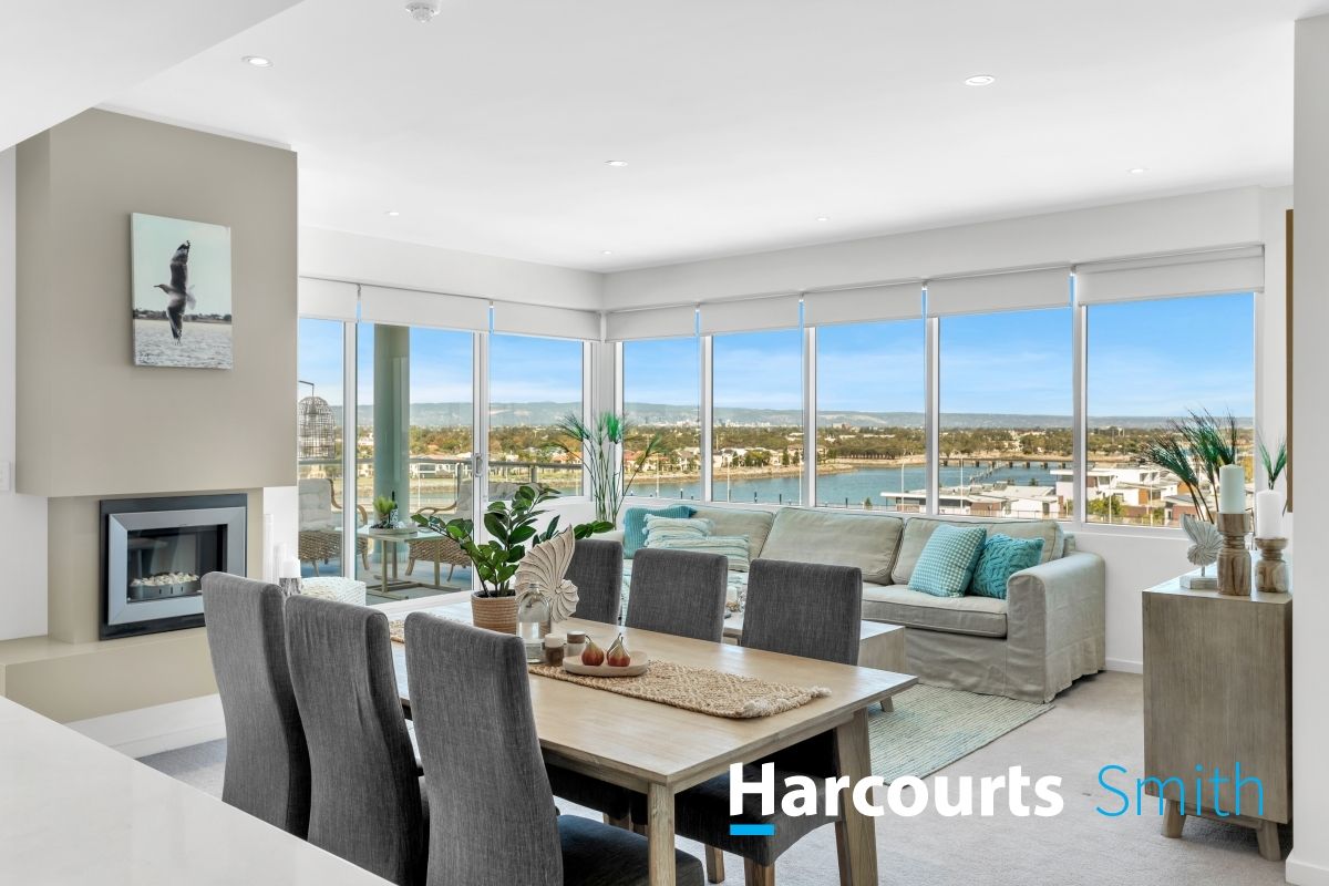 612/1-2 Tarni Court, New Port SA 5015, Image 2