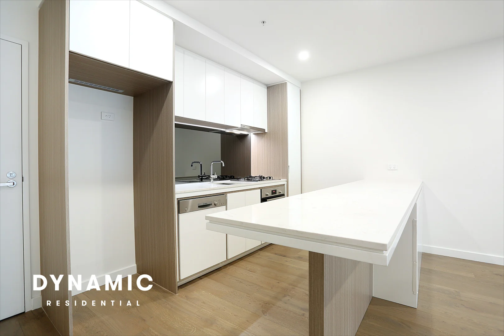 Additional image 5 of 1010/600 Doncaster Rd, Doncaster VIC 3108