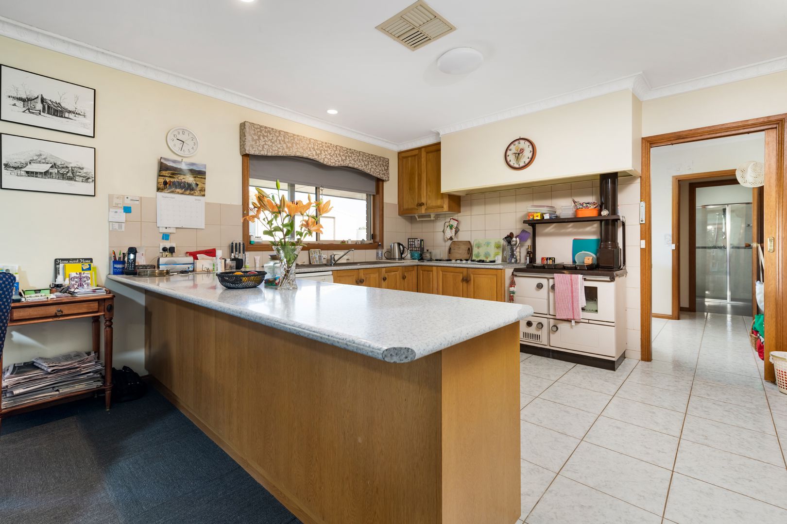 83 Talgai Drive, Waldara VIC 3678, Image 2