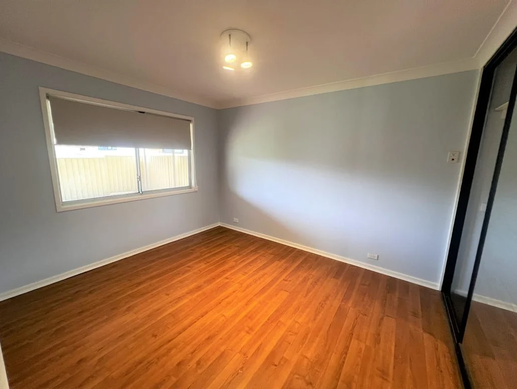 Additional image 4 of 32 MacLeay Crescent, St Marys NSW 2760