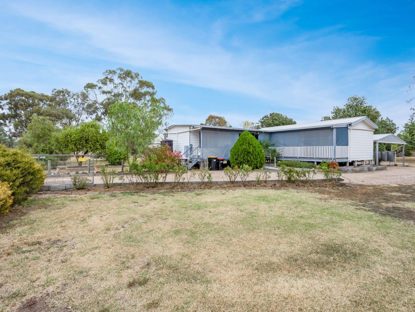 6 Main Street, Devenish VIC 3726, Image 0