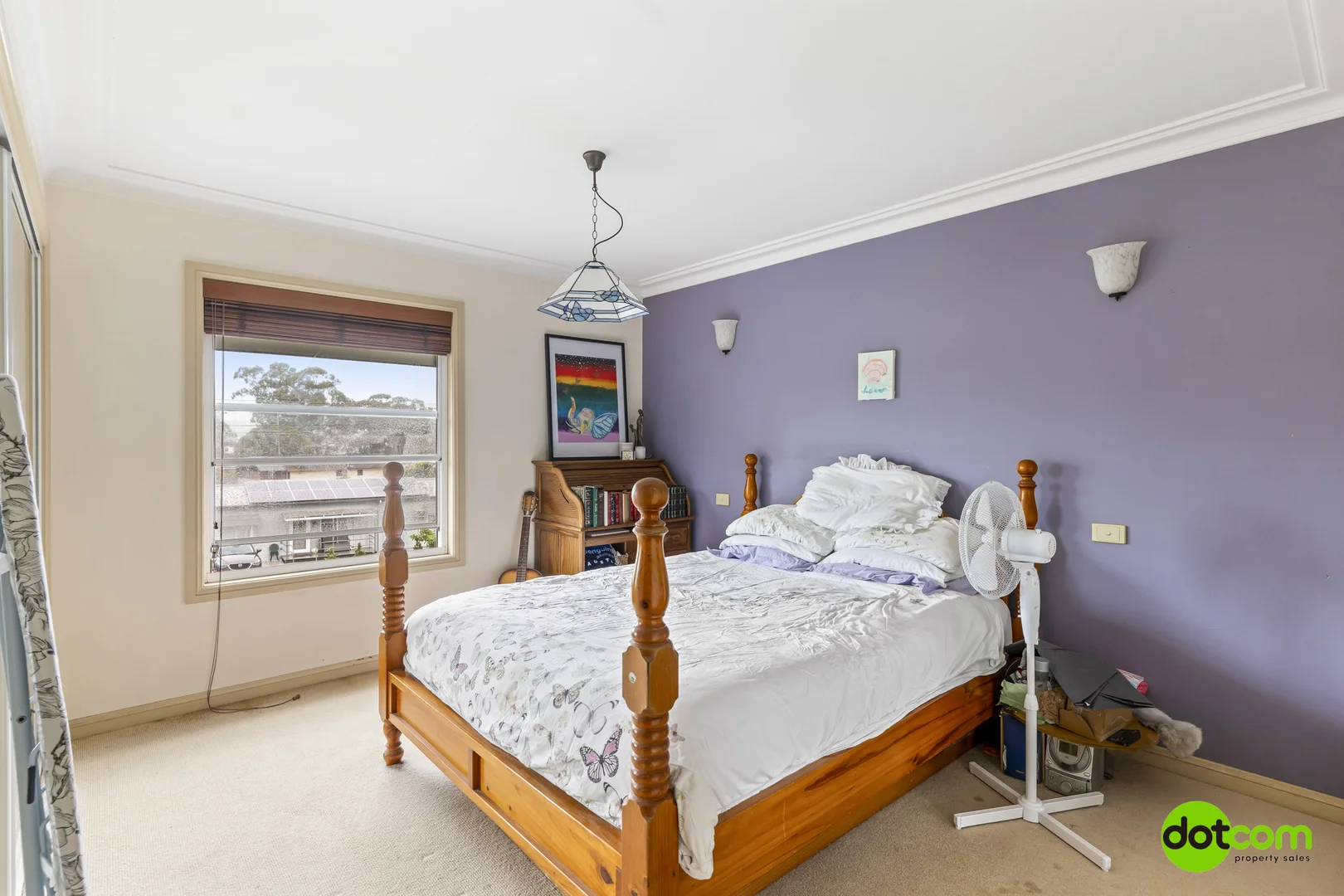 Additional image 6 of 81 Winbin Crescent, Gwandalan NSW 2259