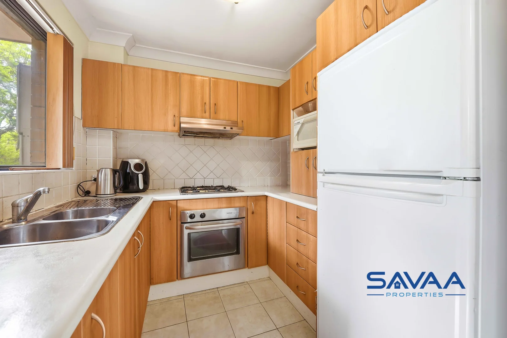 Additional image 7 of 8/146 Station Street, Wentworthville NSW 2145