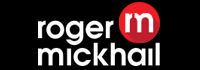 Roger Mickhail Property