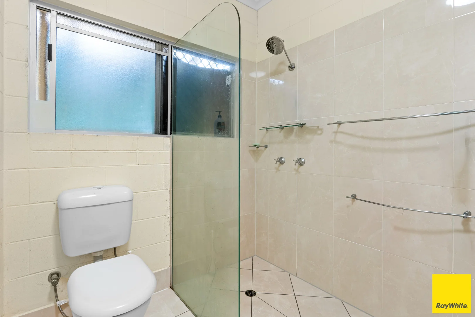 Additional image 8 of 3 Fitzallan Close, Kanimbla QLD 4870