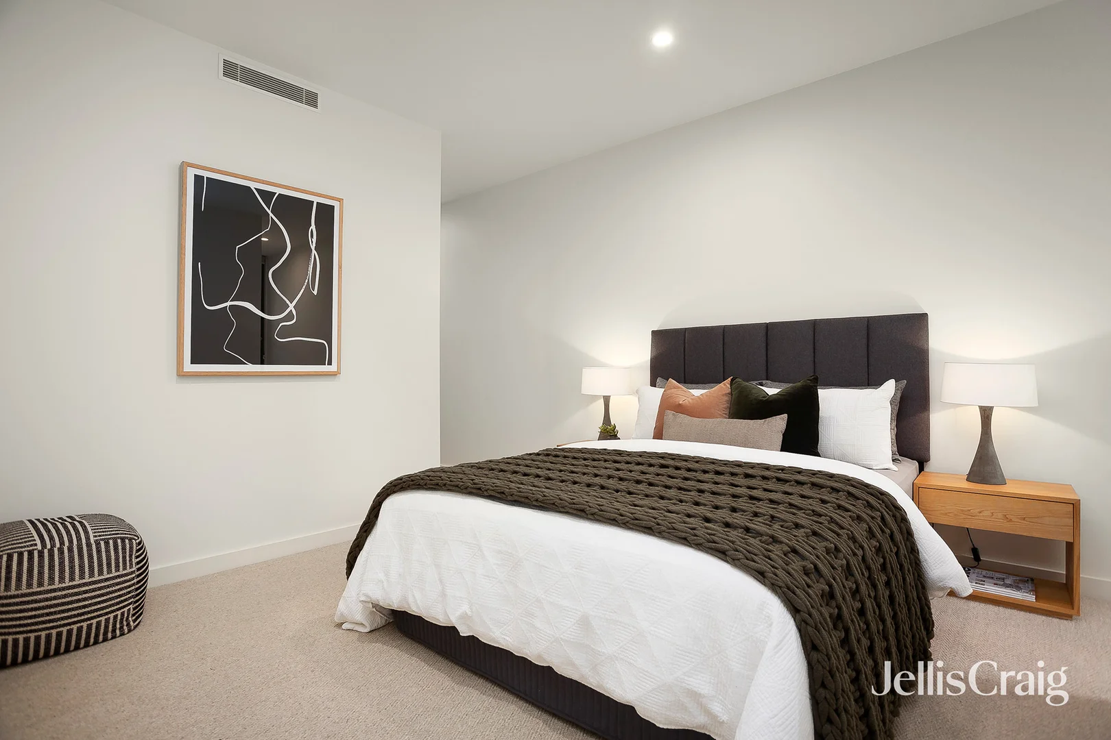 Additional image 10 of 103/29 Foam Street, Elwood VIC 3184