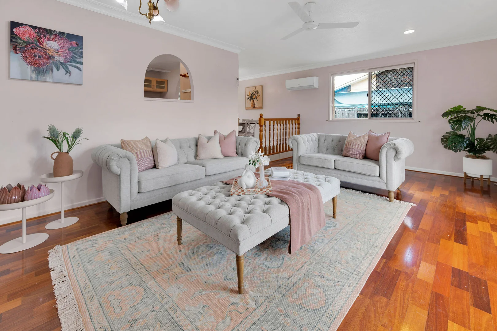 Additional image 3 of 15 Malaga Street, Kirwan QLD 4817