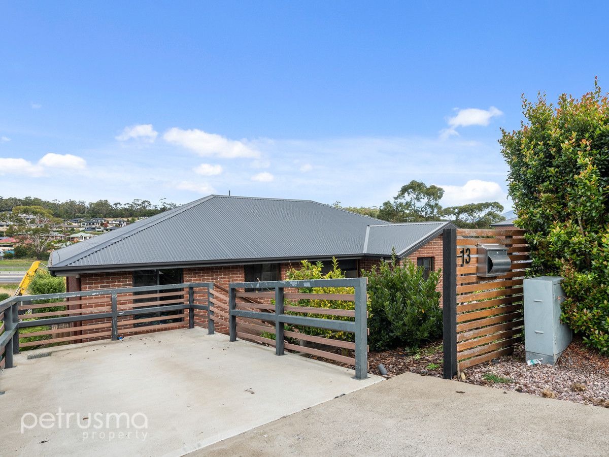 13 Norfolk Drive, Howrah TAS 7018, Image 0