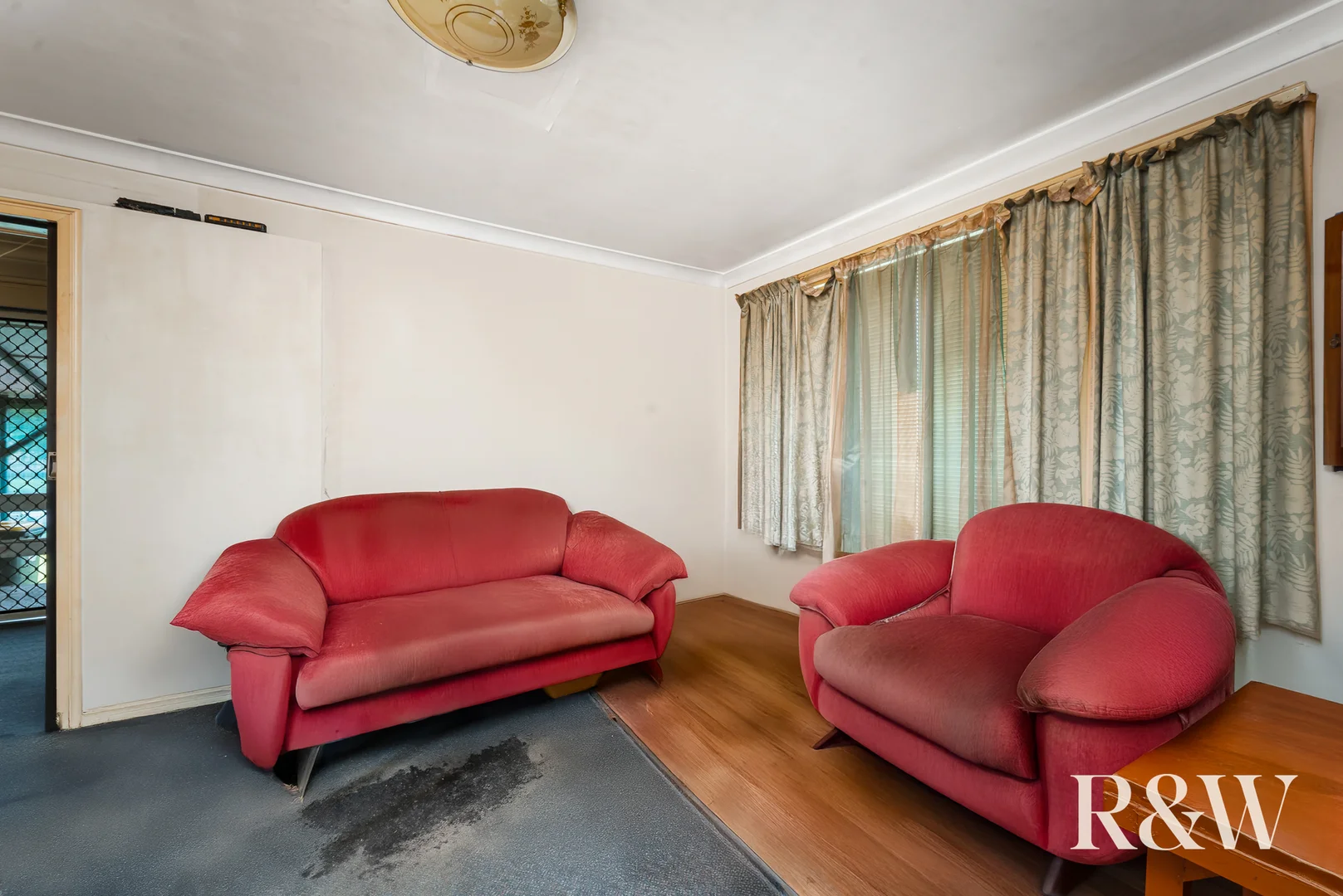 Additional image 4 of 11 Radburn Road, Hebersham NSW 2770