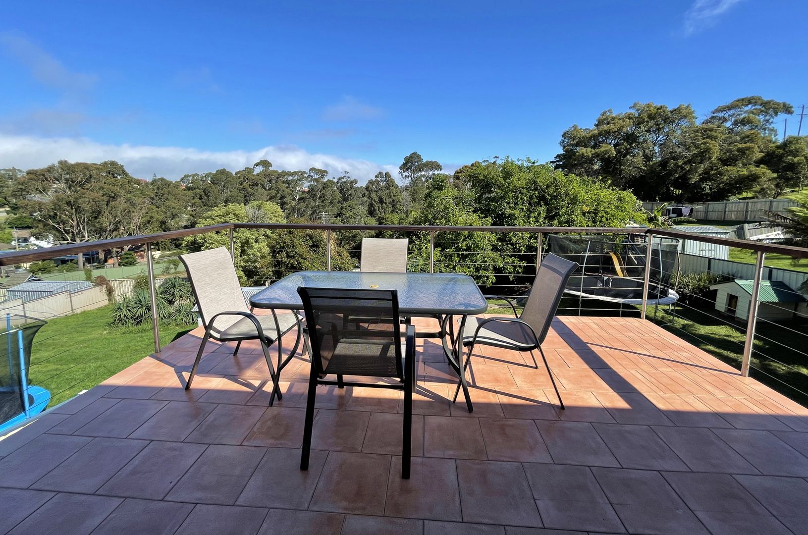 38 Mitchell St, Eden NSW 2551, Image 2