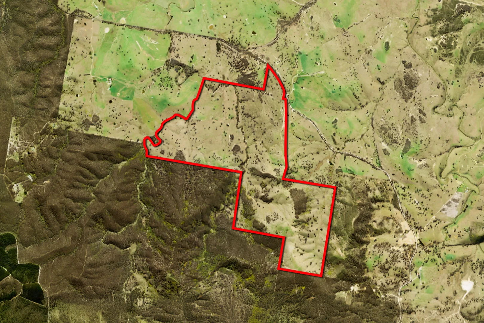 Additional image 46 of 678 Dry Creek Road, Lewis Ponds NSW 2800