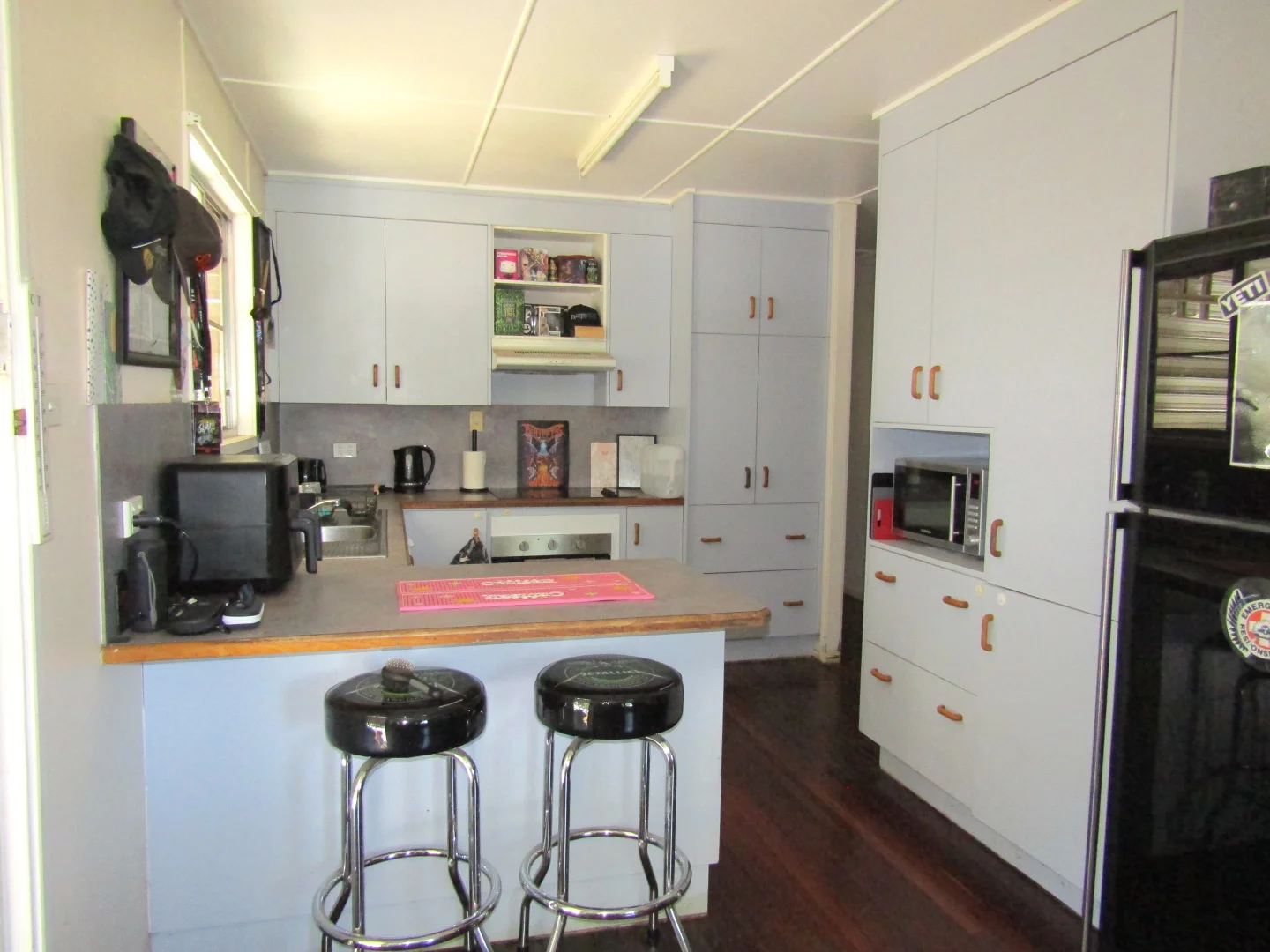 Additional image 7 of 4 Myall Street, Blackwater QLD 4717