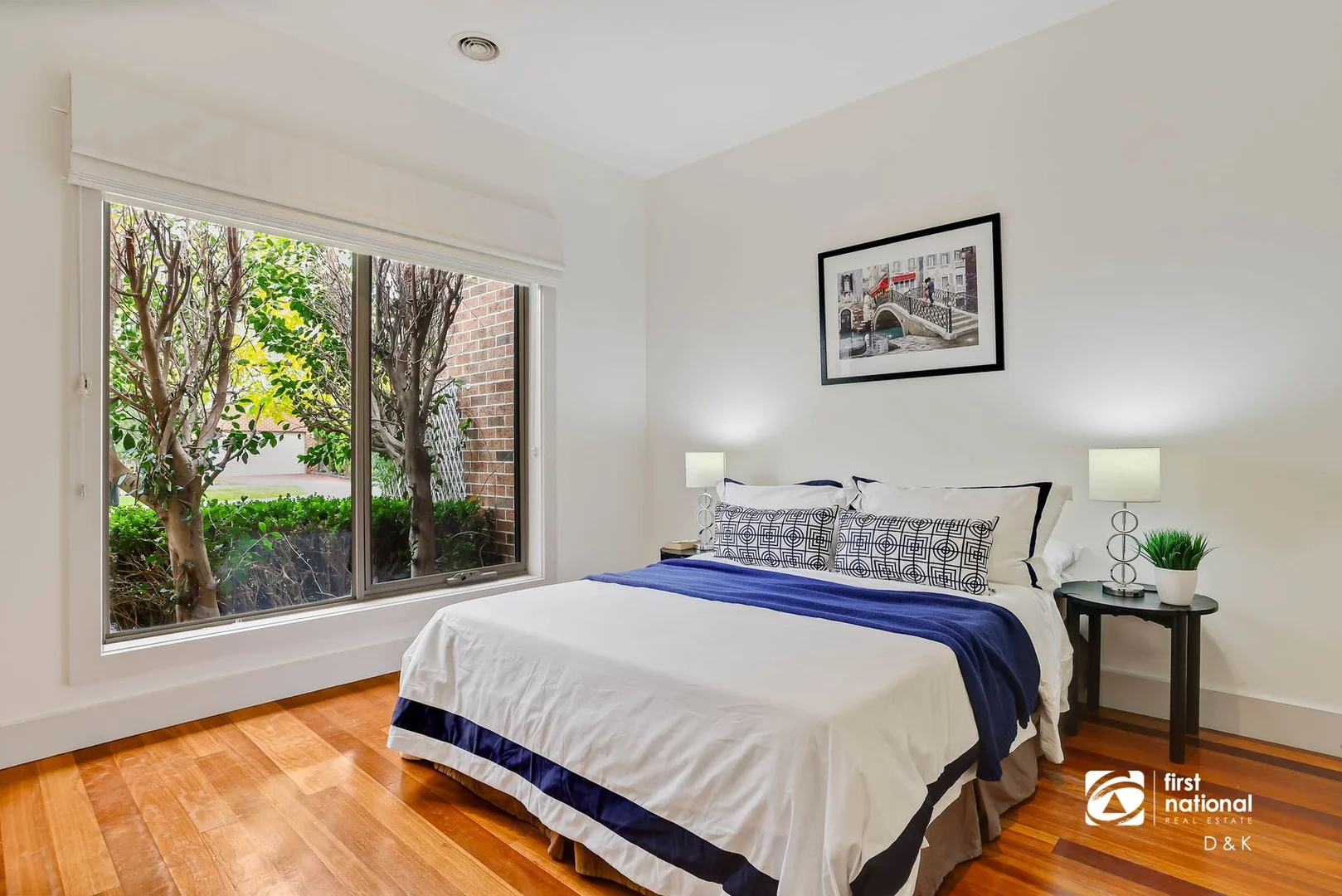 Additional image 7 of 16 Flinders Street, Taylors Hill VIC 3037