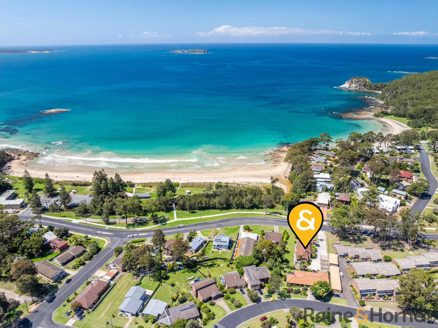 Additional image 13 of 3/676 Beach Road, Surf Beach NSW 2536