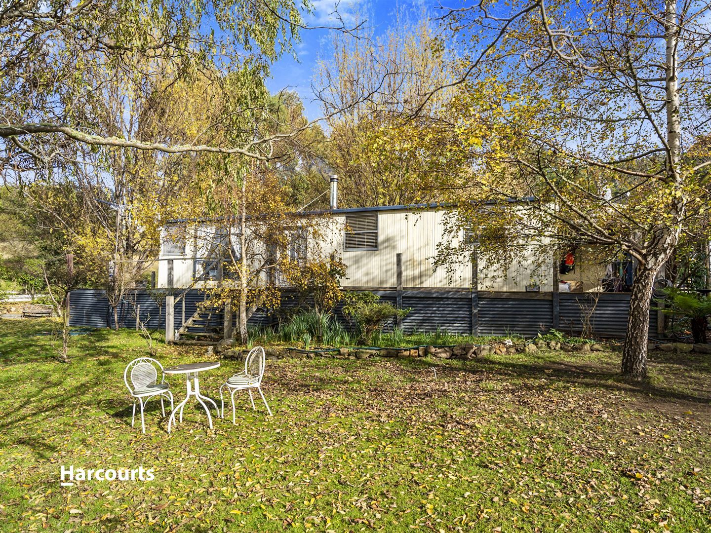 31 Blanchard Road, Glen Huon TAS 7109, Image 0