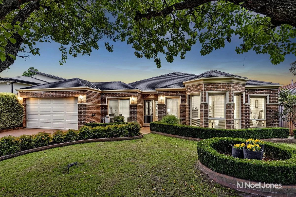 Additional image 24 of 7 Amley Court, Wonga Park VIC 3115
