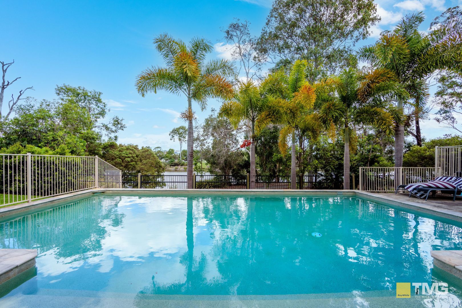 10/35-39 Azzurra Drive, Varsity Lakes QLD 4227, Image 1