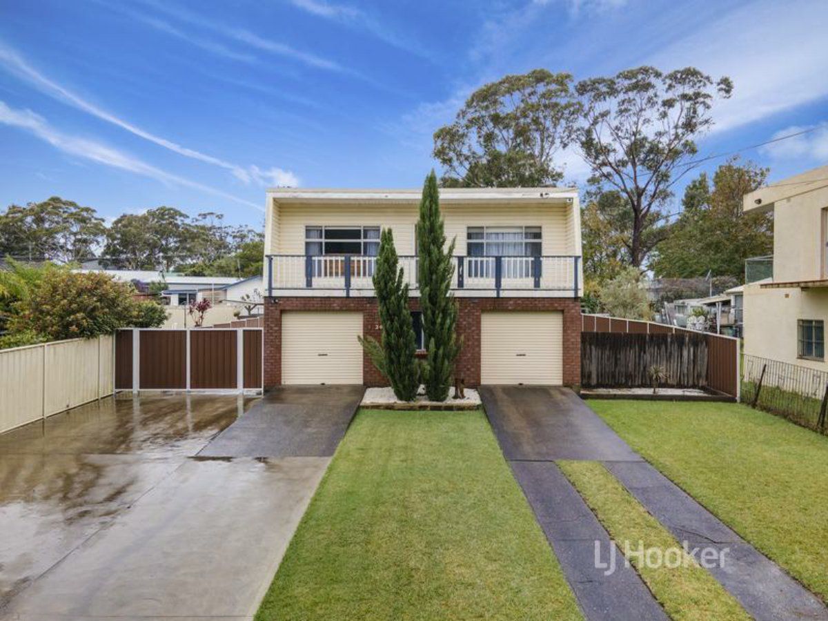 24 Clifton Street, Sanctuary Point NSW 2540, Image 0