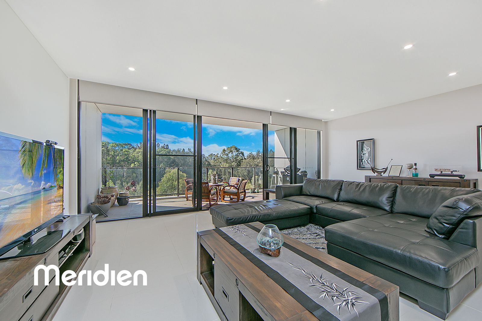 31/97 Caddies Boulevard, Rouse Hill NSW 2155, Image 0