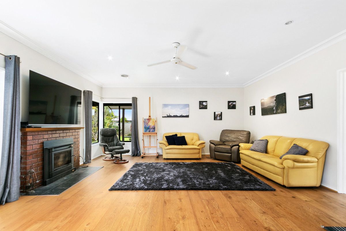 2 Buckley Street, Sale VIC 3850, Image 2