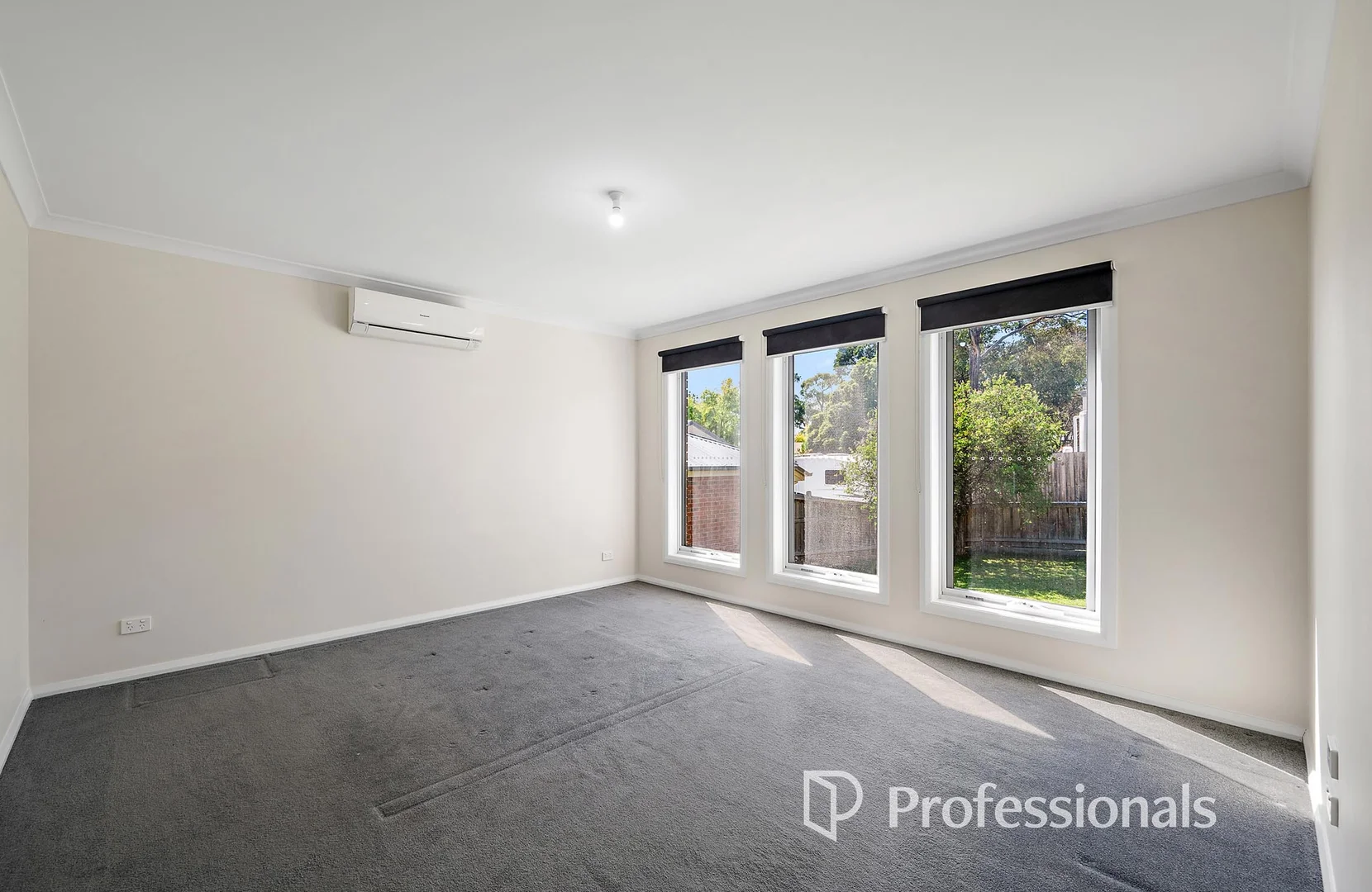 Additional image 6 of Lot 3/14 School Road, Seville VIC 3139