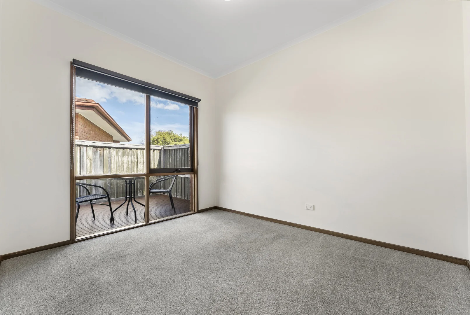 Additional image 8 of 1/1 Herring Street, Hastings VIC 3915