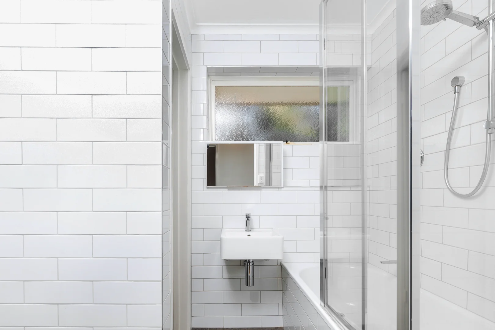 Additional image 5 of 5/1307 Glen Huntly Road, Carnegie VIC 3163