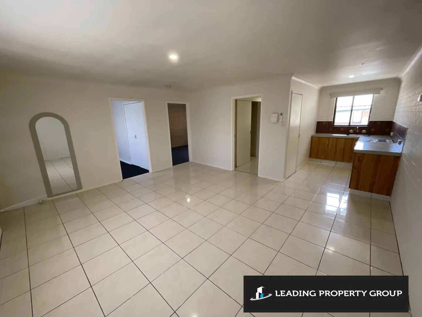 Additional image 3 of 1/8 Croft Street, Holbrook NSW 2644